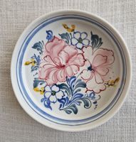 Schale aus Keramik Felanitx