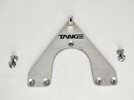 TANGE Fork Arch Gabelbrücke cantilever version - classic MTB