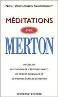 Méditations avec Merton