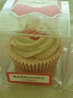 Badezusatz von BadeFee