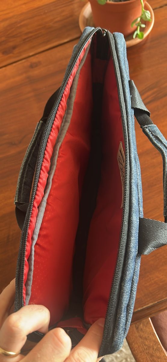 Sacs: Sac Dicota neuf – Neuf (Voir description) à Genève par s.andy13 2