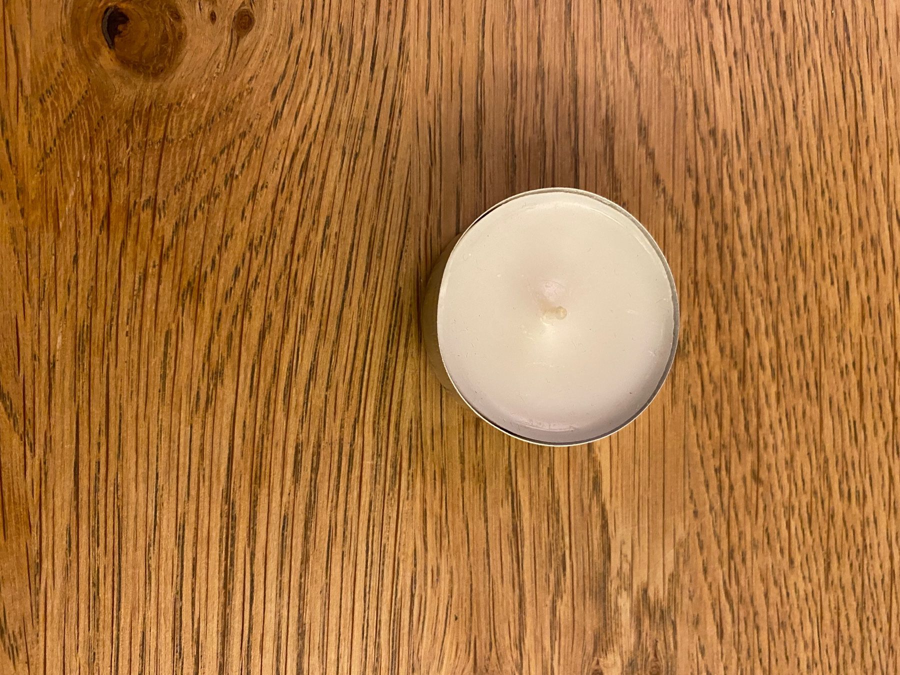 Candele: Kerze – Nuovo (secondo la descrizione) da Bubendorf venduto da ste_q88q
