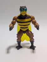 Mattel Masters of the Universe MOTU Buzz-Off