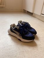 Puma Schuhe Gr. 37