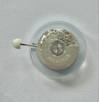 Bucherer ETA 2000 Mouvement  Swiss Made