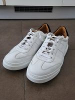 Sneaker Magnanni Gr. 43 Herren