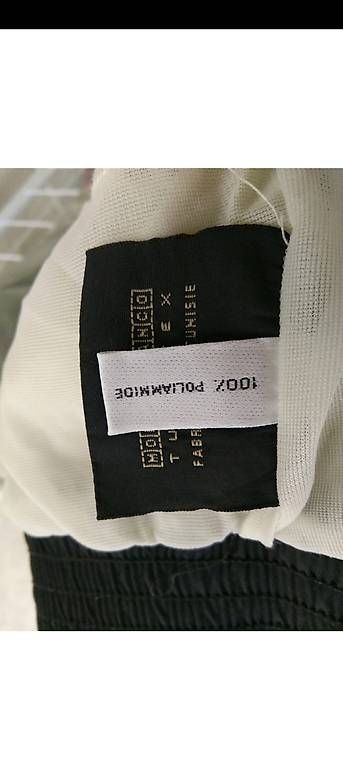 Costumi da bagno: Herren Badeshorts – Usato da Bern venduto da Smash428 2