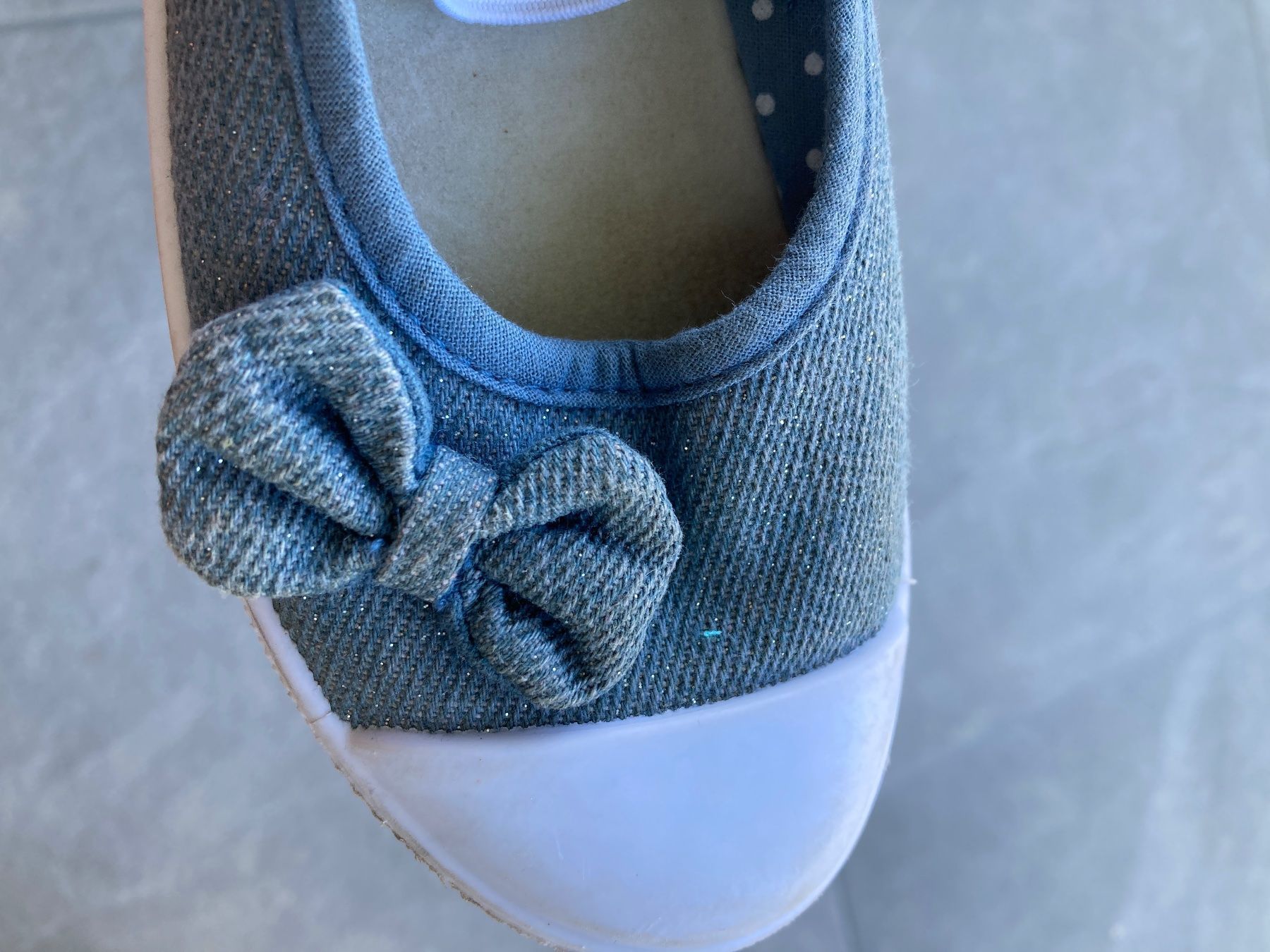 Schuhe für Jungen: Gr27 👟 Spangenschuhe – Gebraucht aus Stäfa von nale068 6