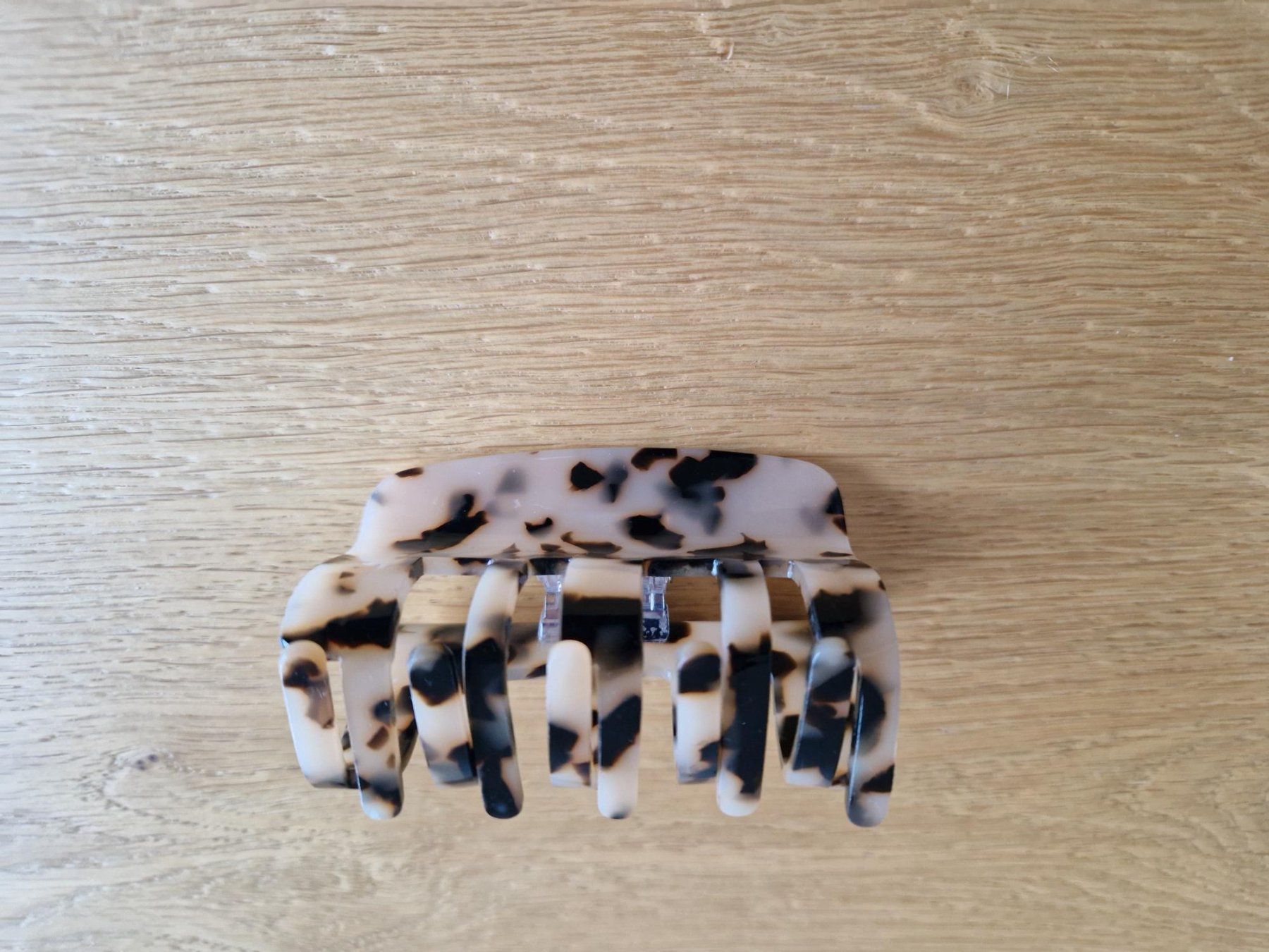Accessori per capelli: Haarspange mehrfarbig gebraucht – Nuovo (secondo la descrizione) da Zürich venduto da yro_qvz7 4