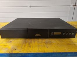 Naim NAT 05