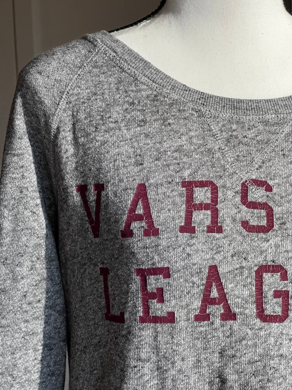 Pulls & Sweat-shirts: 64%Cotton Pulli M – D'occasion à Riehen par ann_76jw 5