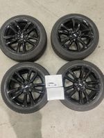BMW 2er Gran Tourer (F46) Radsatz