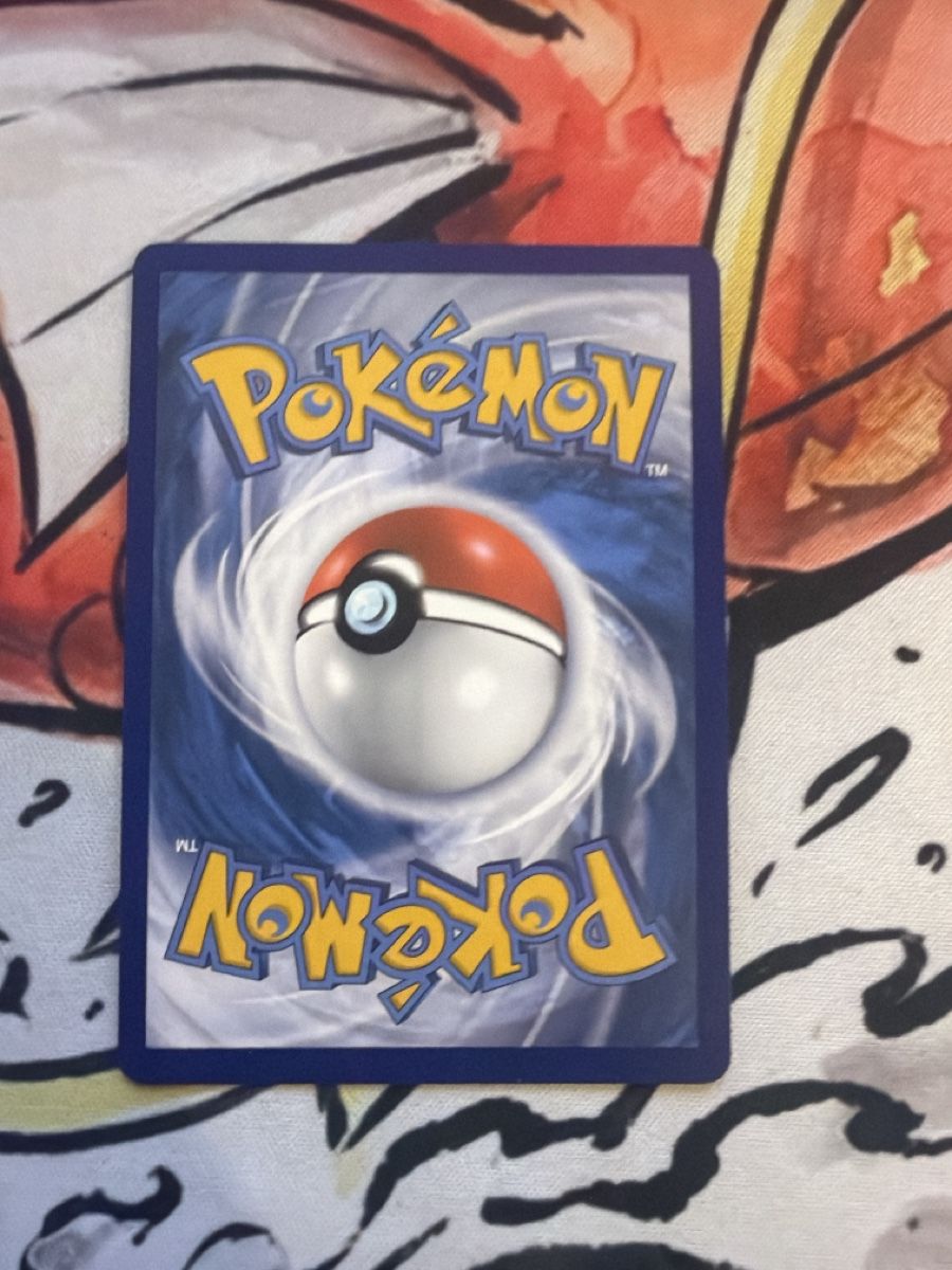 Cartoline: Pokémon EN Lapras V SV110 – Nuovo (secondo la descrizione) da Onex venduto da Shop2Rayan 1