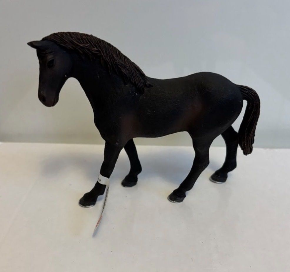 Schleich Figurines: Schleich Pferde Set – Neuf (Voir description) à Arbon par Ursula_566 3