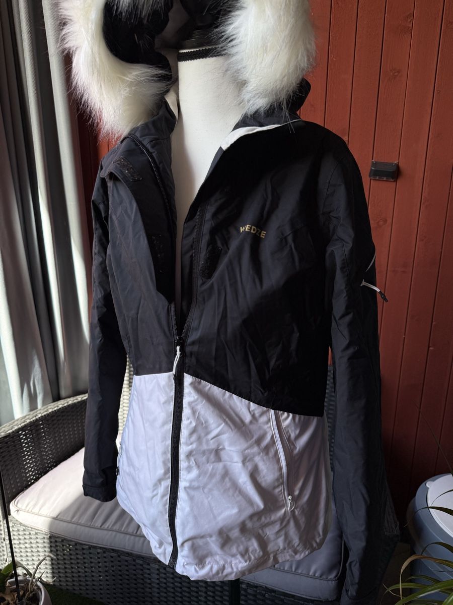 Giacche: Jacke S – Usato da Riehen venduto da ann_76jw 1