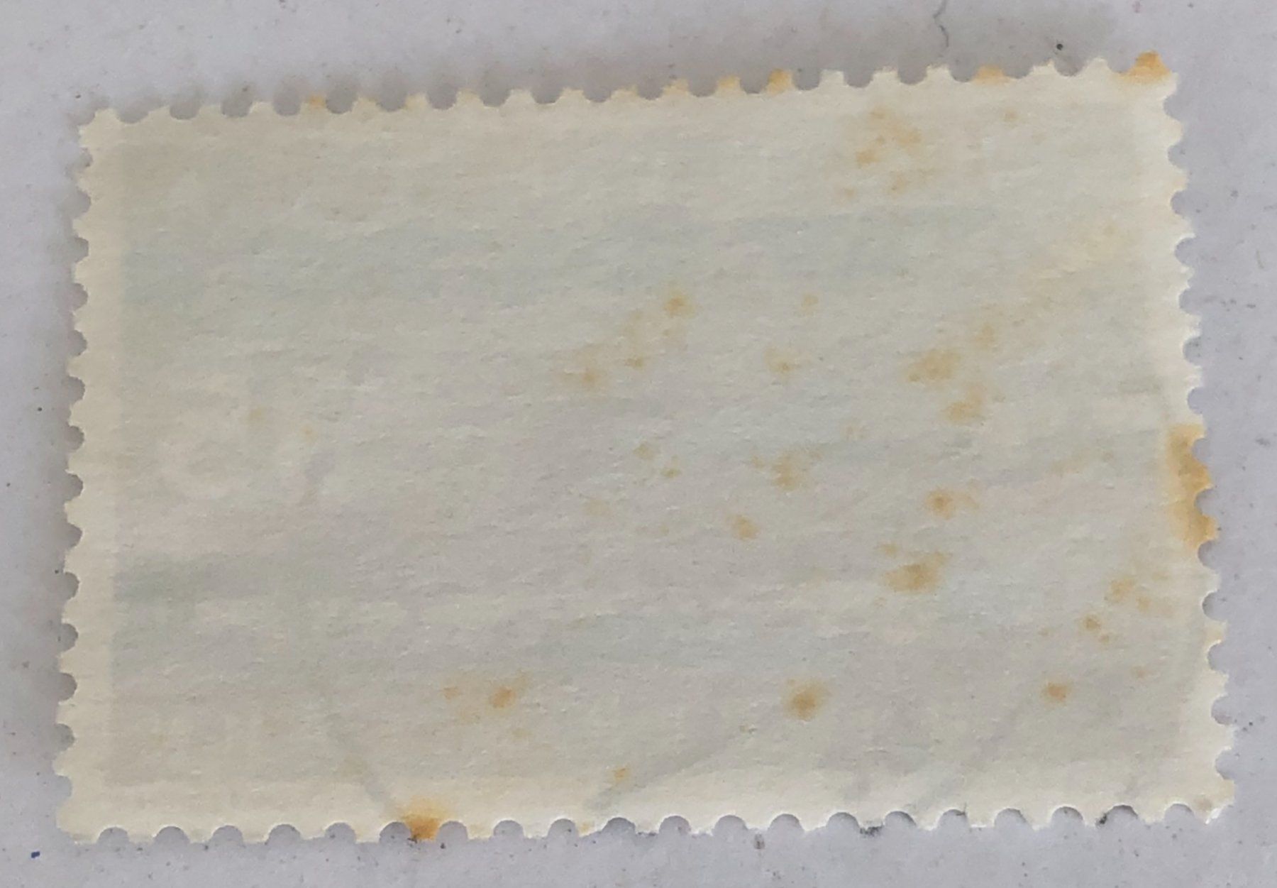 Alle Briefmarken: CH Briefmarken mit Gestempelt    – Gebraucht aus Aarau von Billa007 1