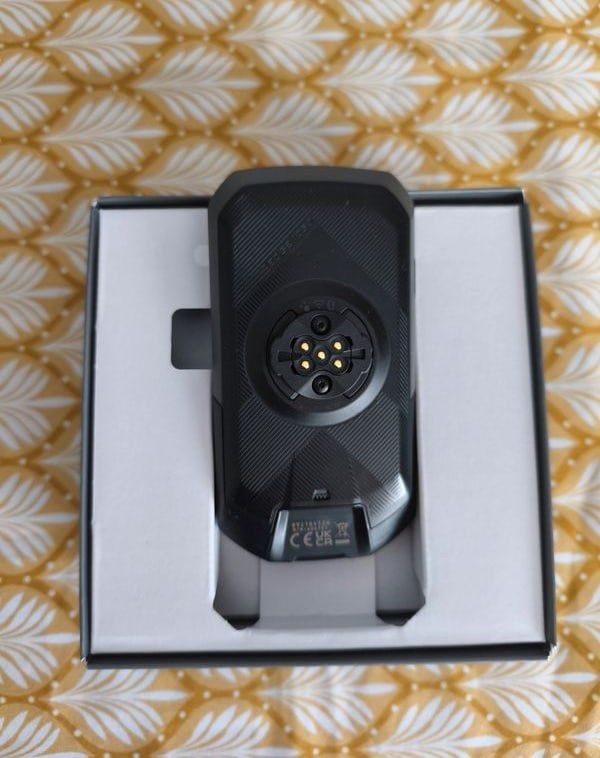 Garmin Computer & Strumenti di misurazione: Garmin edge 1050 – Nuovo (secondo la descrizione) da Suen (St-Martin) venduto da apollon47 2