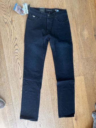 Jeans, Salsa **NEU**  29/34
