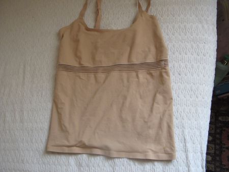 Top Triumph Infinite Sensation Shirt Gr. XL Neuwertig