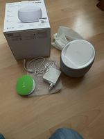 Belkin Acoustics Devialet