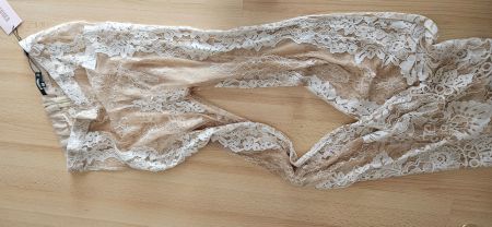 Pantalon missguided neuf (A)