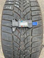 205/45R17 88V Dunlop SP Winter Sport 4D