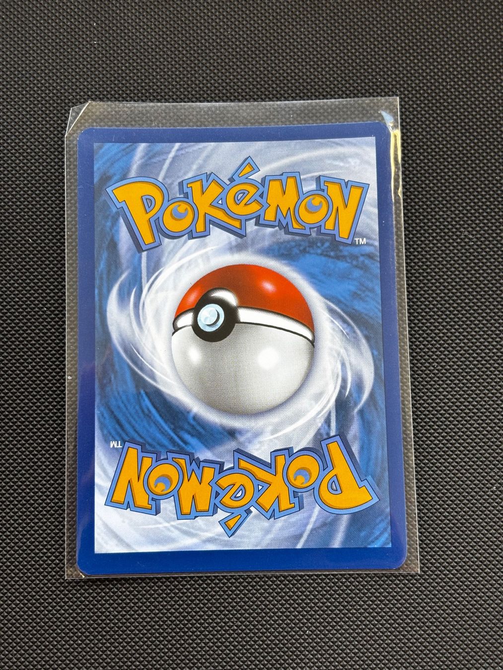 Pokémon Sammelbilder & Trading cards: En - Iono’s Bellibolt Ex 053/159 - Pokémon – Neu (gemäss Beschreibung) aus Neuchâtel von caraadryn 1
