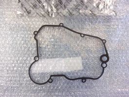Kupplungsdeckeldichtung Aprilia Derbi 50