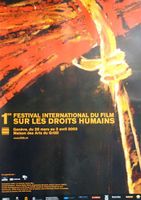 les Droits Humains