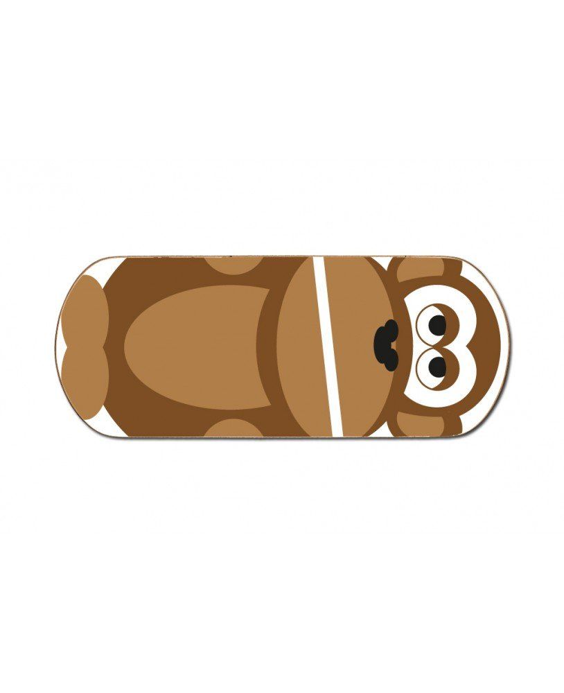 Tavole da surf e di nuoto: DaffyBoard Kidsboard Set – Nuovo (secondo la descrizione) da Flawil venduto da Thermofonte_AG 2