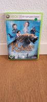 Xbox 360 - Der Goldene Kompass