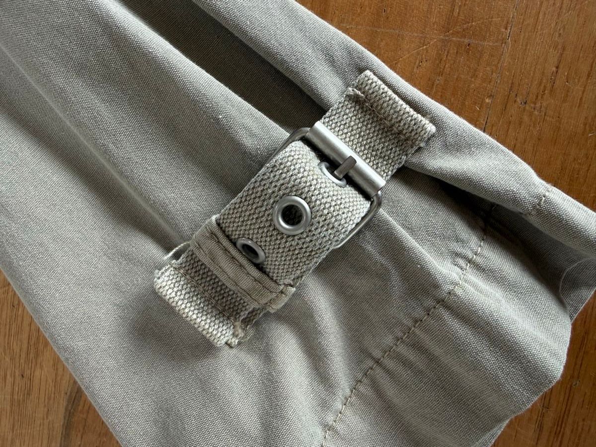 Pull&Bear Camicette: PULL & BEAR Bluse mit Kapuze XS – Usato da Lugnorre venduto da jettsett 7