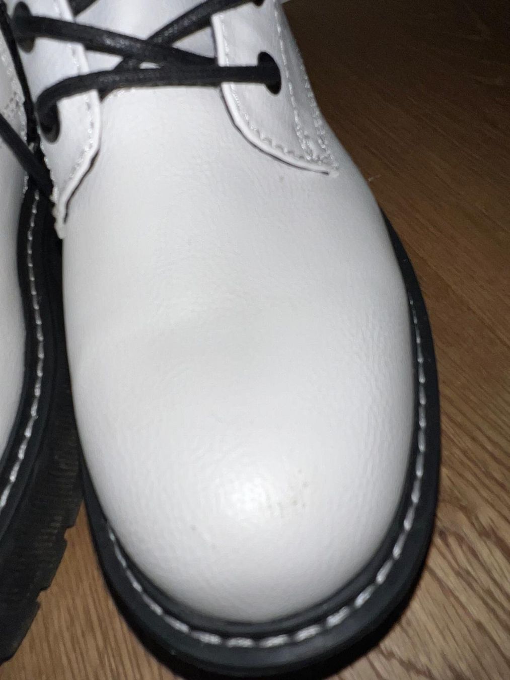 Chaussures femmes: Schuhe – D'occasion à Remigen par tad_lg2j 3