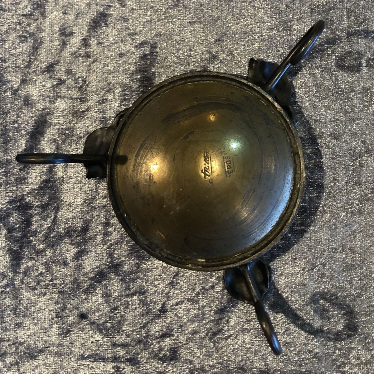 Schalen: Schale – Gebraucht aus Staad SG von mik_9q78 2