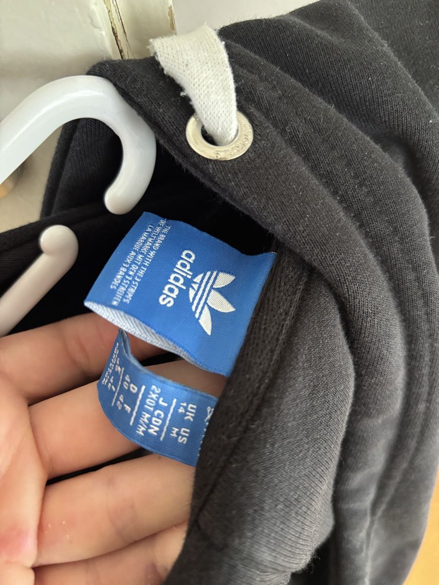 Adidas Pulls & Sweat-shirts: Adidas Pullover – D'occasion à Ostermundigen par z_l 2