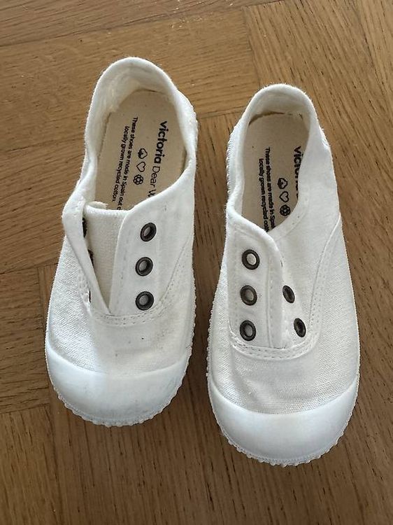 Scarpe per ragazzi: Victoria Shoes 26 – Usato da Muralto venduto da bma_28rb