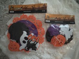 Herbst Deko | Halloween | NEU!
