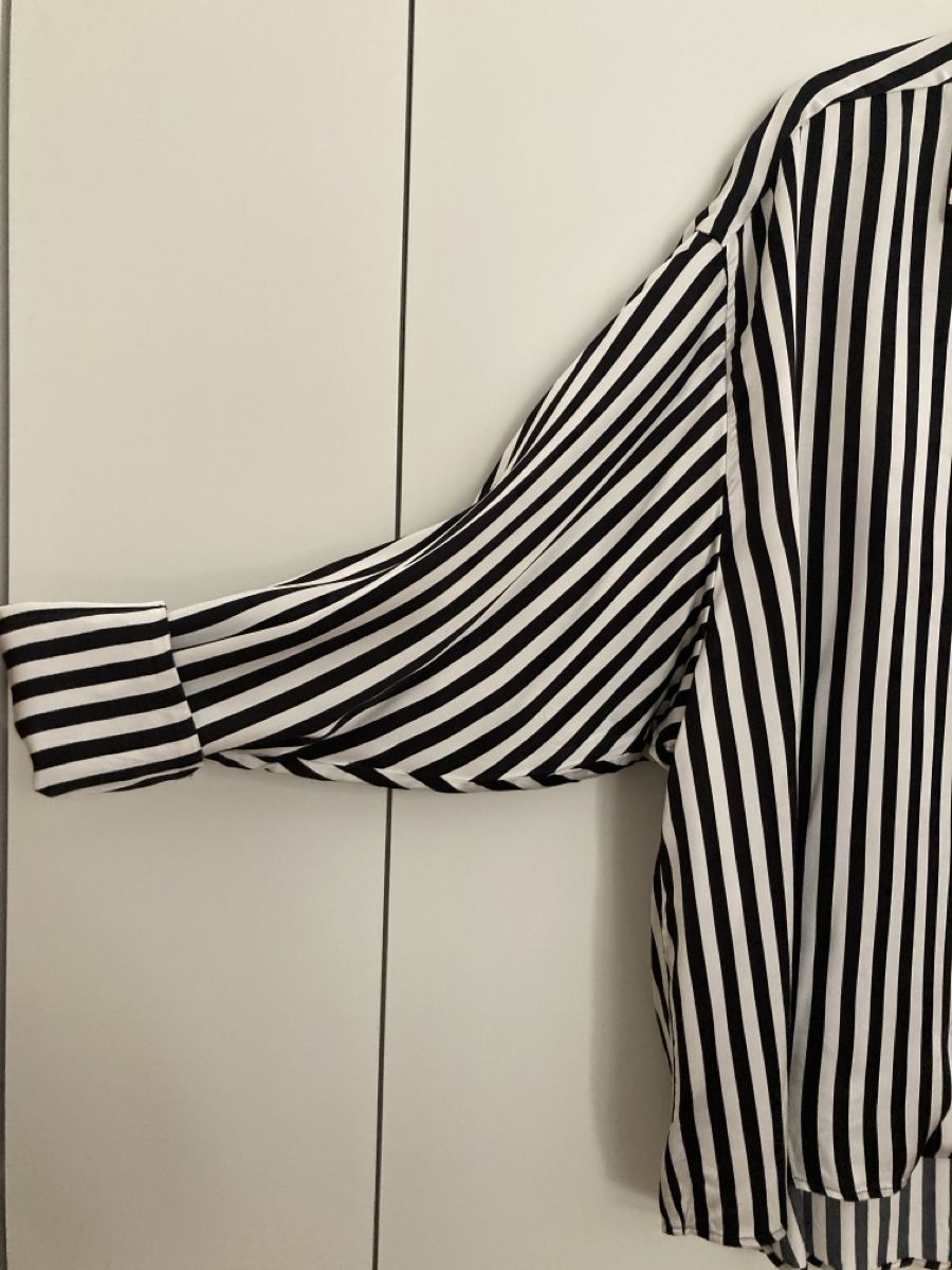 Negligees & Pigiami: The Sleeper Pyjama-Set gestreift – Nuovo (secondo la descrizione) da zürich venduto da li33 4