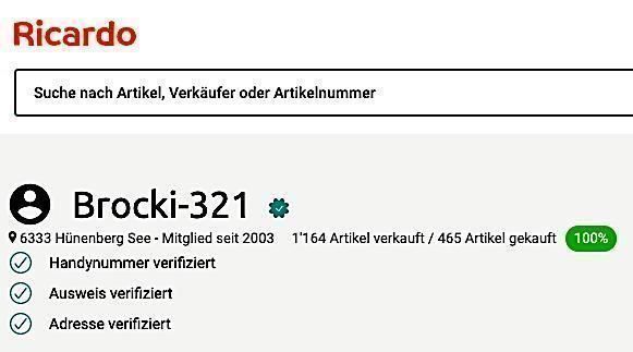 Scuola & Università: Sprachkurs Französisch 4 CDs + Buch – Nuovo e nell'imballaggio originale da Hünenberg See venduto da Brocki-321 1