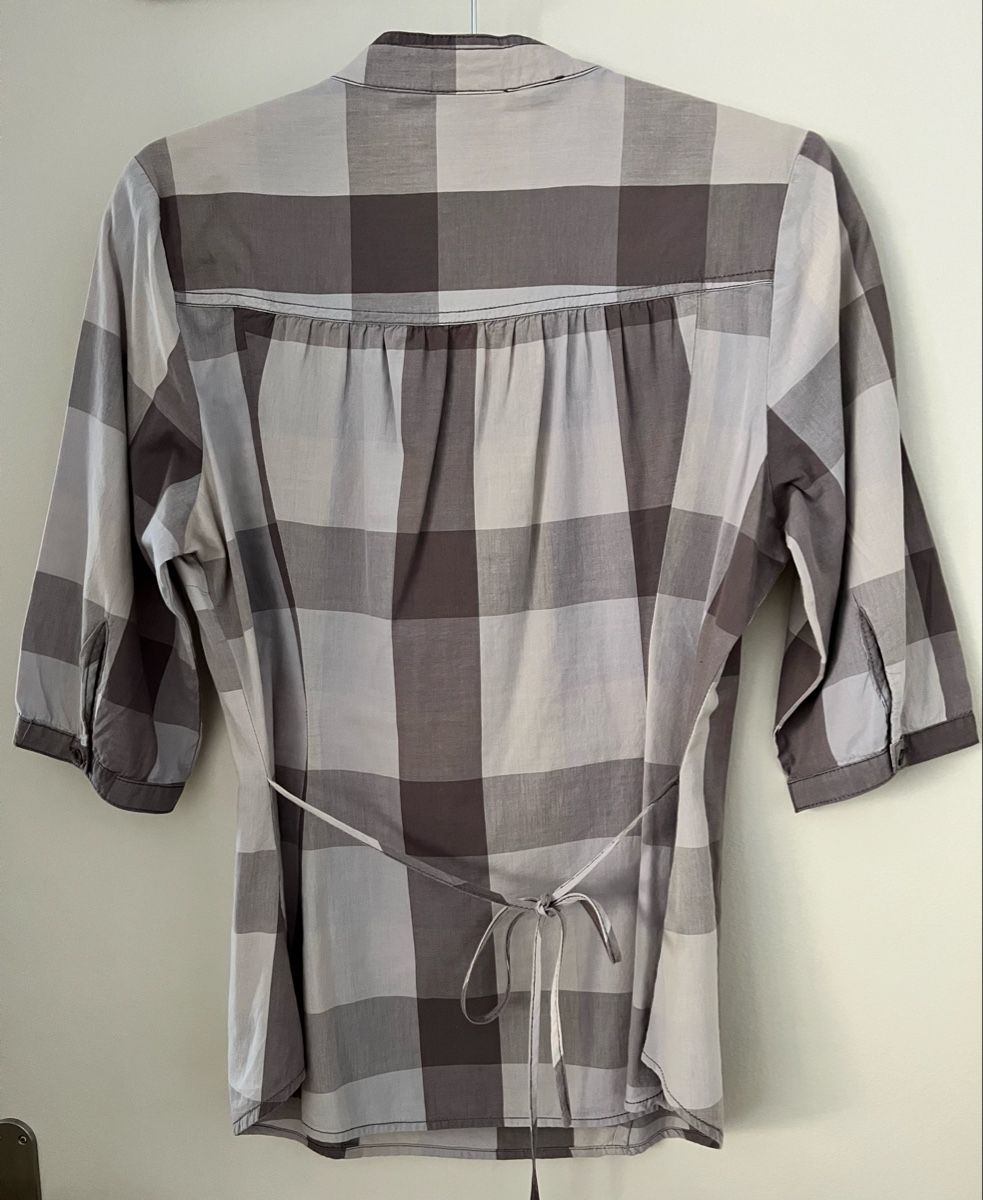 Camicette: Bluse von Street One, Gr. 36 – Usato da Nussbaumen AG venduto da Magi58 1