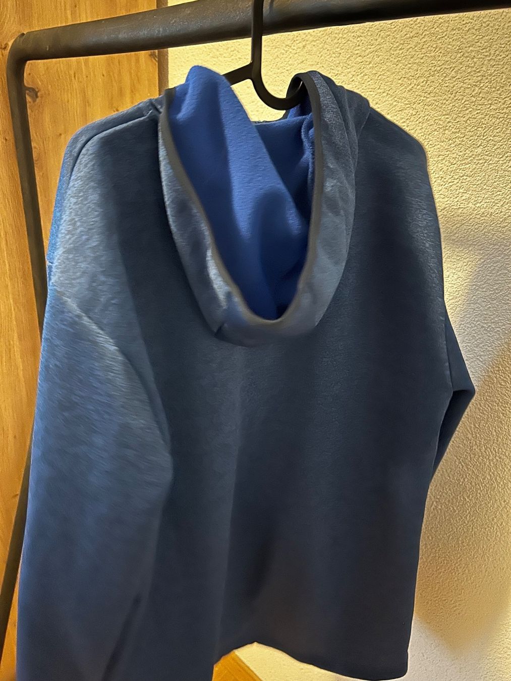 Jacken: Uhlsport Soft Shell – Gebraucht aus Niederuzwil von sifel 1