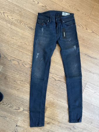 Jeans, Diesel, ++NEU++, 28/32