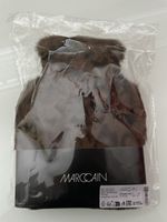 Neue Designer Wärmeflasche Marc Cain Rarität 