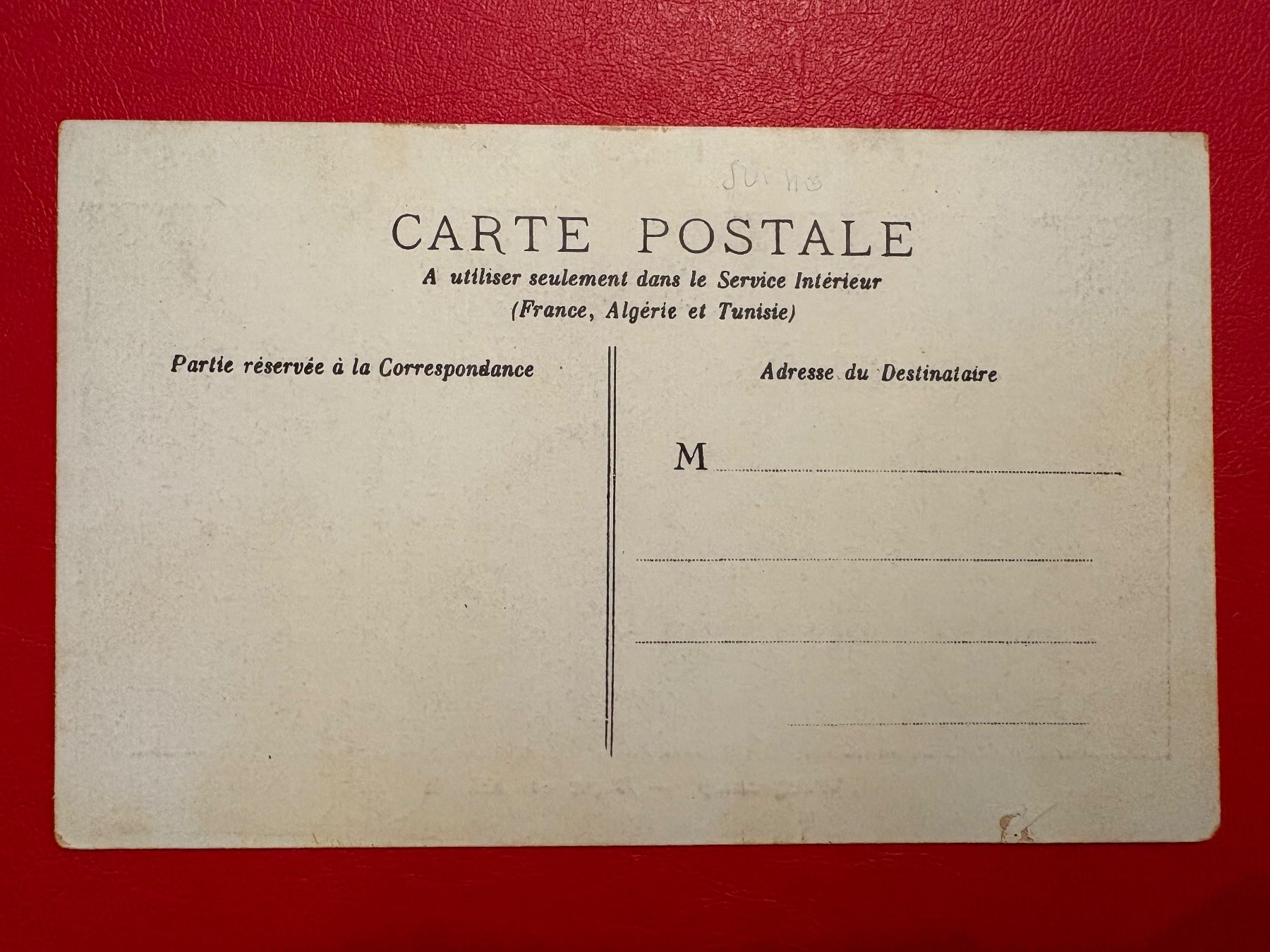 Cartoline postali: Wengernalp - Eiger et Mönch – Usato da St-Légier-La Chiésaz venduto da Theo005 1