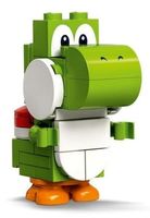 Lego NEU Yoshi mar0012 (2020) Super Mario