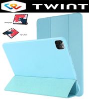iPad Pro 11 2020 2021 2022 Hülle Etui Case Smart Folio Cover