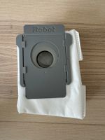 Original iRobot CleanBase Staubbeutel