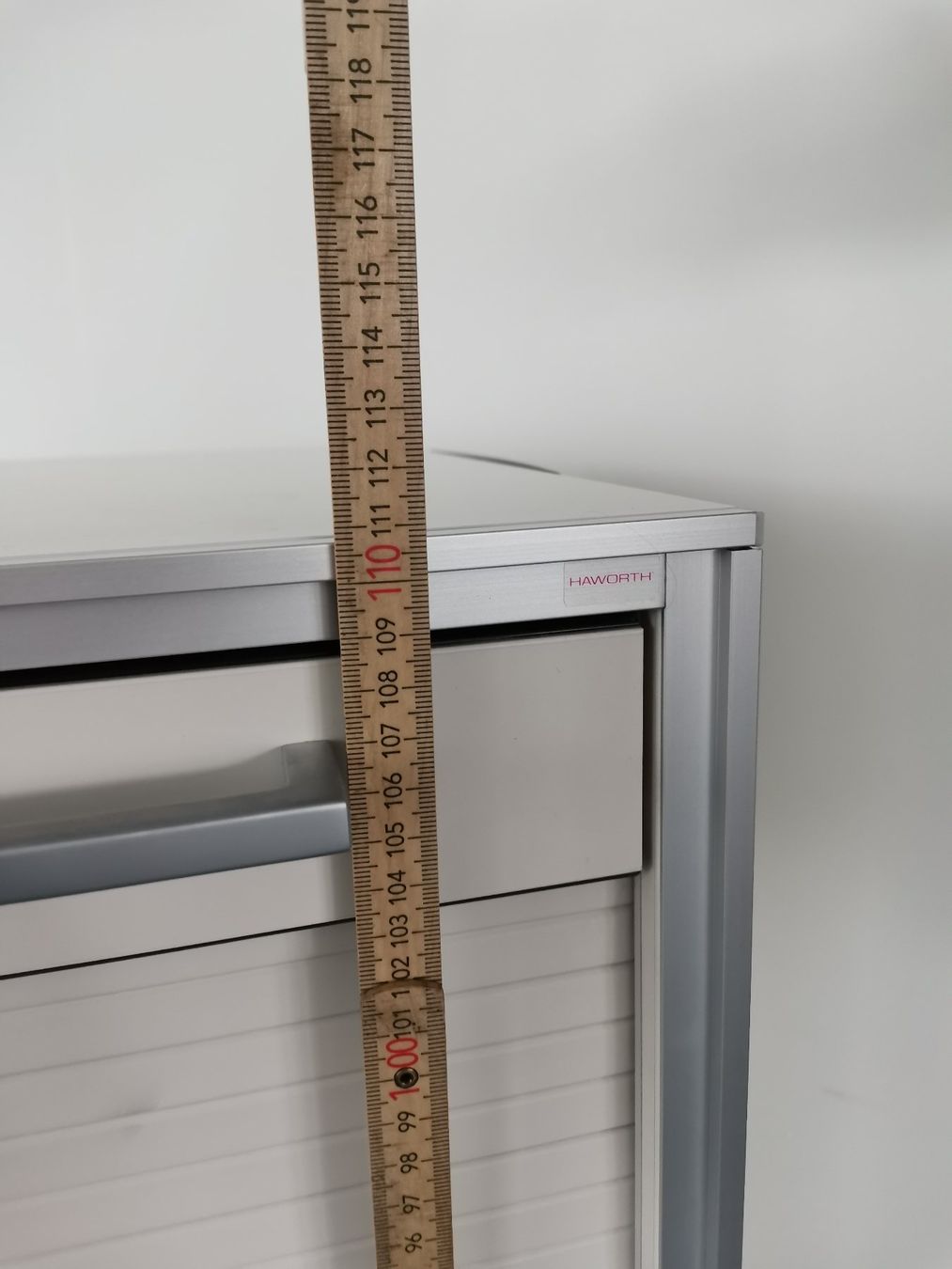 Banconi: Rollcontainer Desksharing Möbel Homeoffice Lösung Rollcaddy – Usato da Emmenbrücke venduto da Plan-C-Liquidationen 2