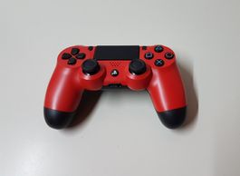 😎 Original Sony Dualshock 4 Wireless Controller PS4 Top