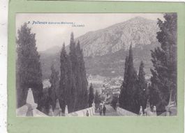 Italien Pollenza